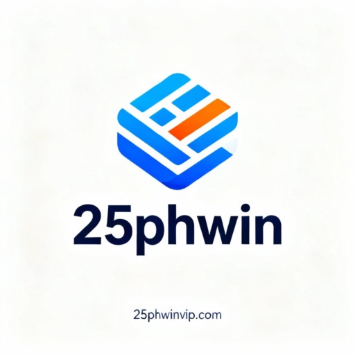 25phwin