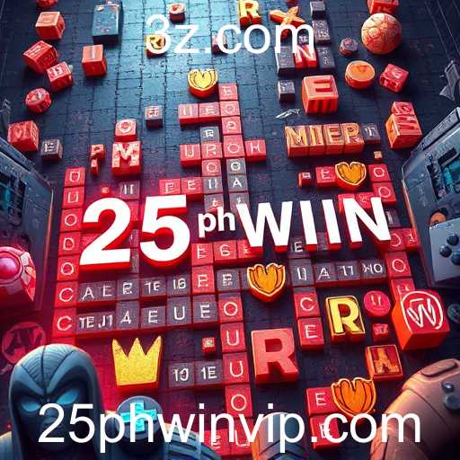 Puzzle Games