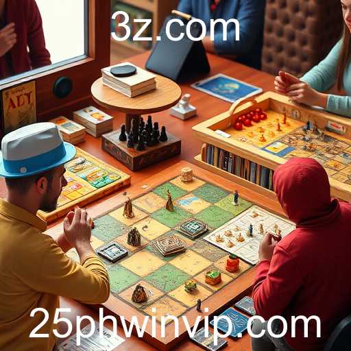 Multiplayer