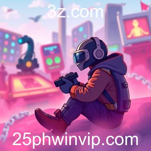 Multiplayer