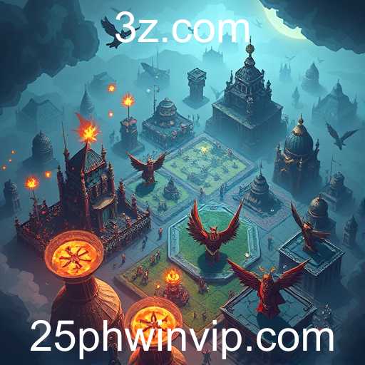 Strategy Games